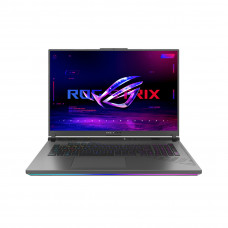 Ноутбук ASUS ROG Strix G18 G815JPR-S9037 18