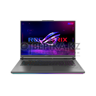 Ноутбук ASUS ROG Strix G18 G815JPR-S9037 18