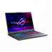 Ноутбук ASUS ROG Strix G18 G815JPR-S9037 18