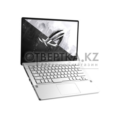 Ноутбук ASUS ROG Zephyrus G14 GA403UM-QS022 14