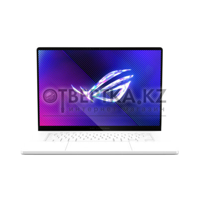 Ноутбук ASUS ROG Zephyrus G16 GA605KM-QR016 16