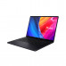 Ноутбук ASUS ProArt P16 H7606WM-RJ040X 16