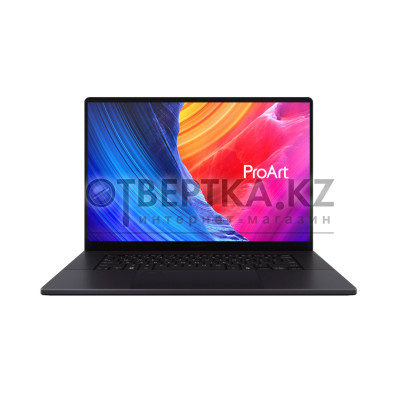 Ноутбук ASUS ProArt P16 H7606WX-SE002X 16
