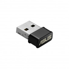 Сетевой адаптер ASUS USB-AC53 Nano в Актау