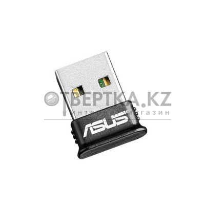 Сетевой адаптер ASUS USB-BT400
