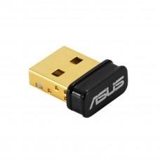 Сетевой адаптер ASUS USB-BT500 в Караганде