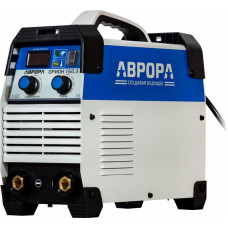 Сварочный аппарат Aurora Орион 160.3 в Актау