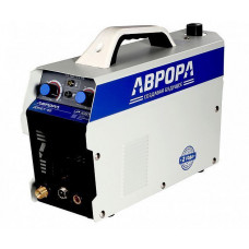 Аппарат плазменной резки Aurora Джет 40 в Актау