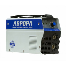 Сварочный аппарат Aurora ВЕКТОР 2200 в Актобе