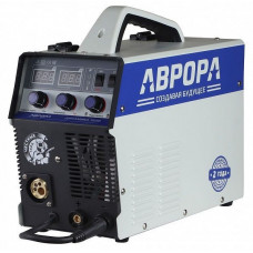 Сварочный аппарат Aurora Динамика 1600 в Актау