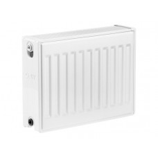 Радиатор стальной панельный Expert ES 22-3-10 1,2 мм, AV Engineering