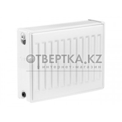 Радиатор стальной панельный Expert ES 22-3-10 1,2 мм, AV Engineering AVE-22310S