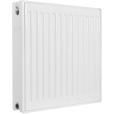 Радиатор стальной панельный Expert EB 22-5-05 1,2 мм, AV Engineering