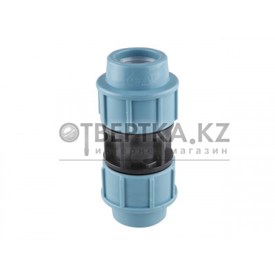 Муфта ПЭ 20, AV Engineering AVE1042020