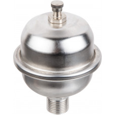 Гаситель гидроудара, AV Engineering AVE115MD в Алматы