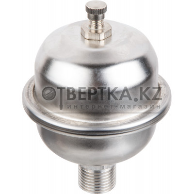 Гаситель гидроудара, AV Engineering AVE115MD