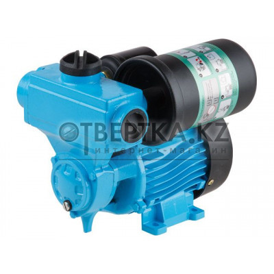 Станция водоснабжения автоматическая ENERGY-1680 15/24 AV Engineering AVE118E08