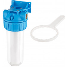 Колба фильтр 10