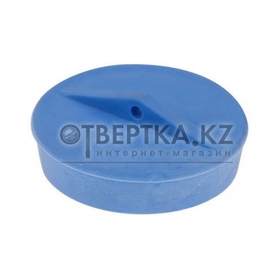 Пробка для сифона, AV Engineering AVE129715