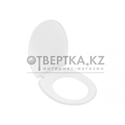 Сиденье для унитаза AV Engineering King, AV Engineering AVE129716