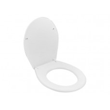 Сиденье для унитаза AV Engineering, AV Engineering