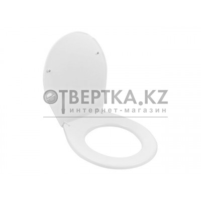 Сиденье для унитаза AV Engineering, AV Engineering AVE129717