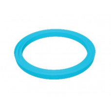 Прокладка для выпуска 3 1/2