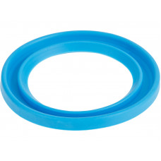 Прокладка для выпуска 64мм, AV Engineering