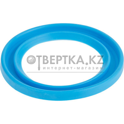 Прокладка для выпуска 64мм, AV Engineering AVE129736