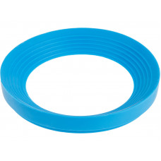 Прокладка для выпуска 70мм, AV Engineering