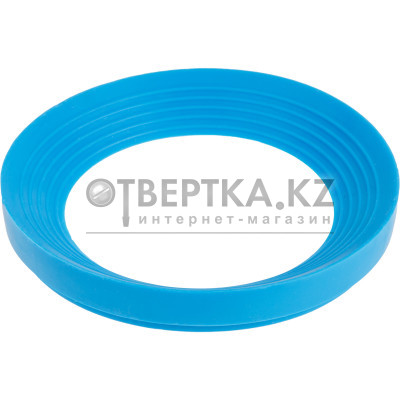 Прокладка для выпуска 70мм, AV Engineering AVE129737