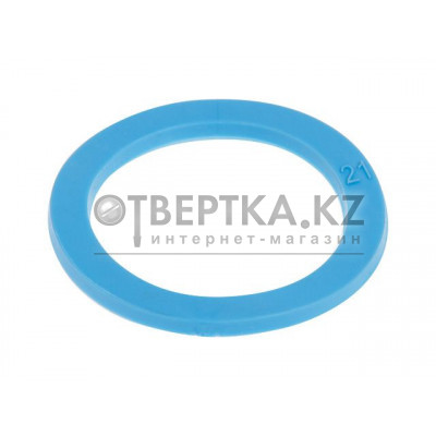 Уплотнительное кольцо плоское, 32 мм, AV Engineering AVE129755