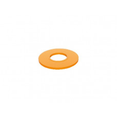 Прокладка для универсальной арматуры, AV Engineering