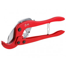 Труборез для пластиковых труб до 63мм AV Engineering в Атырау Труборез для пластиковых труб до 63мм AV Engineering в Атырау