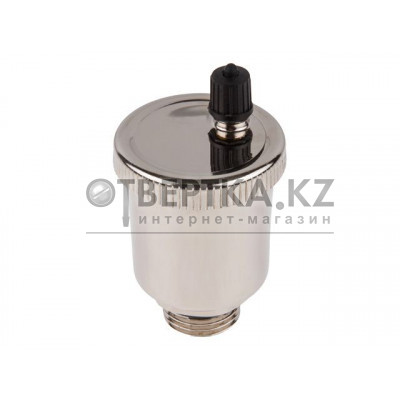 Развоздушник автоматический 1/2" нар., AV Engineering AVE155009S