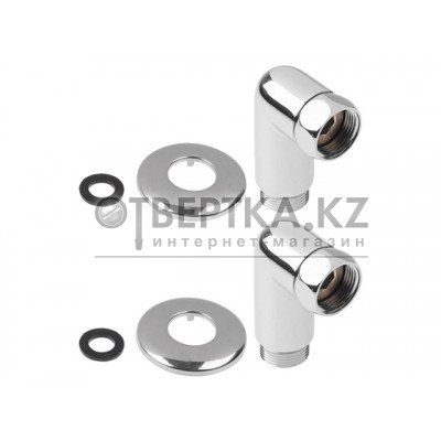 Американка угловая 1