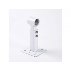 Кронштейн для расширительного бака 1