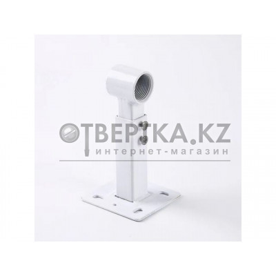 Кронштейн для расширительного бака 1", AV Engineering AVE1801000A