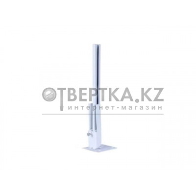 Кронштейн напольный рег. вн. для стальных радиаторов, AV Engineering AVE1808000A