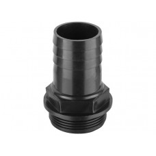 Соединение нар. резьба 3/4