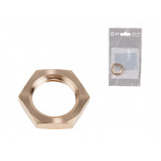 Контргайка 1/2