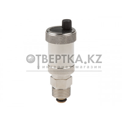 Развоздушник автоматический 1/2