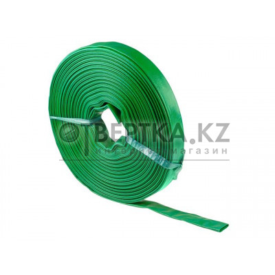 Шланг дренажный ПЭ, 1 1/4"х10м (2 бар) AV engineering AVE9011032