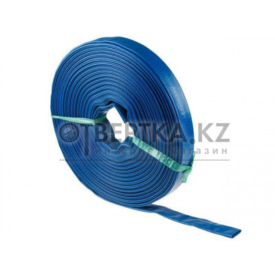 Шланг дренажный ПВХ, 1