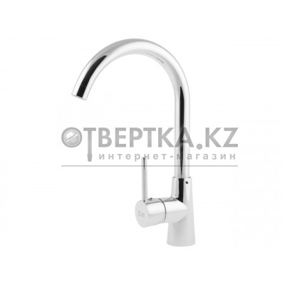 Смеситель для кухни (Lt) D35, серия HOP AV Engineering