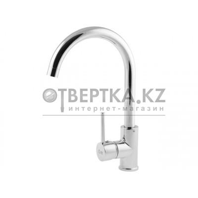 Смеситель для кухни (Lt) D35, серия HOP AV Engineering AVHOP4-B996-649