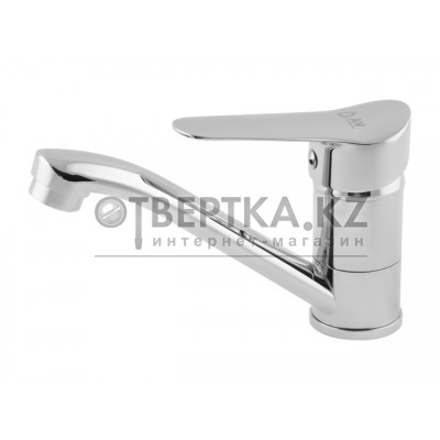 Смеситель для кухни (Lt) D35, серия LAW AV Engineering AVLAW4-B589-636