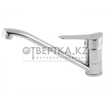 Смеситель для кухни (Lt) D35, серия LAW AV Engineering AVLAW4-C589-637