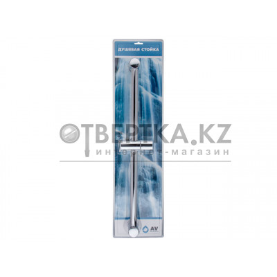 Душевая стойка AVSSS-055 AV Engineering