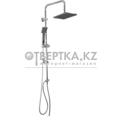 Душевая стойка, AV Engineering AVSSS-066